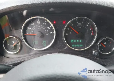 2016 Jeep Wrangler Unlimited Sport from USA, damaged, VIN 1C4BJWDG0GL142311